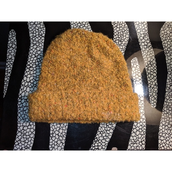 Old Navy Hat - Picture 1 of 1